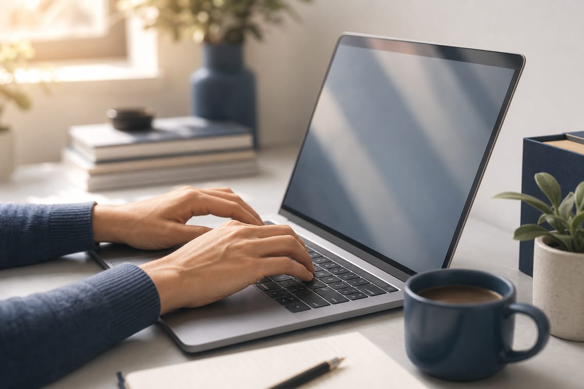 Cold email to hiring manager template example for job seekers bypassing ATS